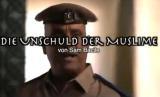 hcks Die Unschuld der Muslime, Für ein Deutschland ohne Türkisch Islamische Straftäter. Türkisch Islamische Moschee gehört nicht zur Deutschen Kultur hcks Die Unschuld der Muslime, Für ein Deutschland ohne Türkische Genitalbeschneidung