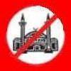 hcks Für ein Deutschland ohne Türkisch Islamische Straftäter. Türkisch Islamische Moschee gehört nicht zur Deutschen Kultur hcks Für ein Deutschland ohne Türkische Genitalbeschneidung